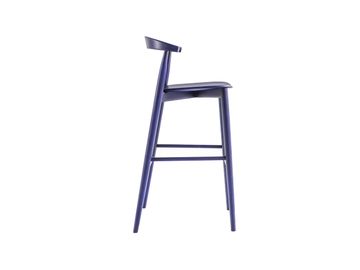 Newood Light Stool by Cappellini - view 4